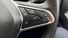 Renault Captur 1.0 TCE 100 Iconic 5dr Petrol Hatchback